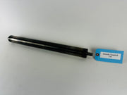 Smooth 735 Treadmill Rear Idler Roller (RP215)