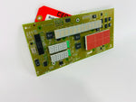 Load image into Gallery viewer, CP780
