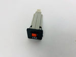 Load image into Gallery viewer, PP463