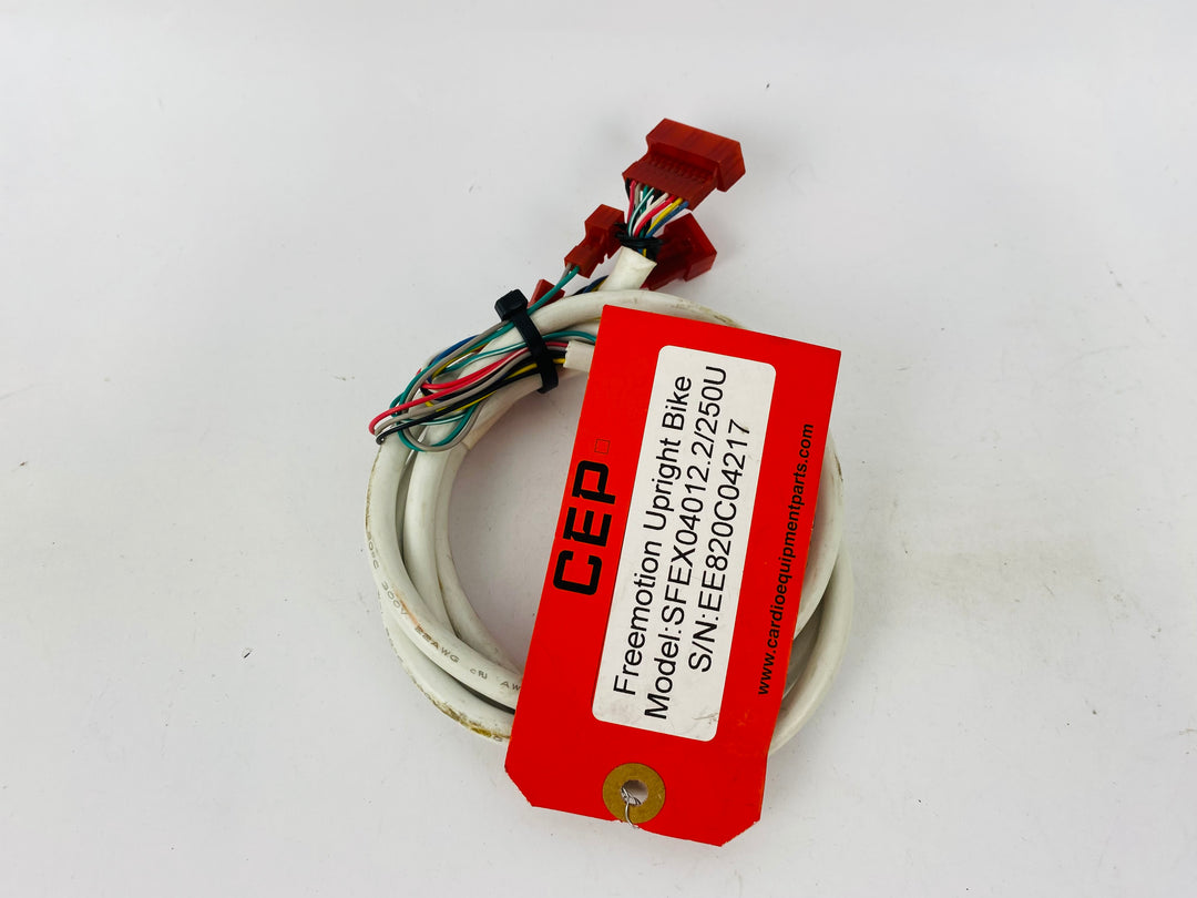 Data Cables