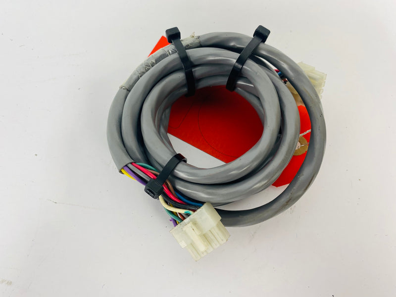 Data Cables