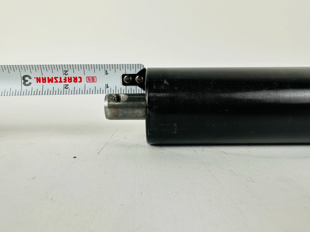 RP123