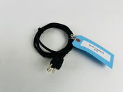 Sport 815 Treadmill AC Power Supply Cable Line Cord (SC79)