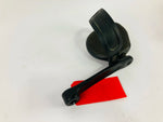Load image into Gallery viewer, DP72