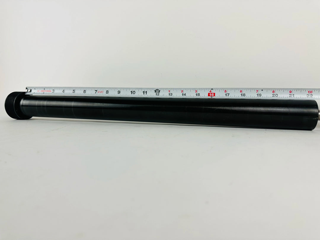 RP124