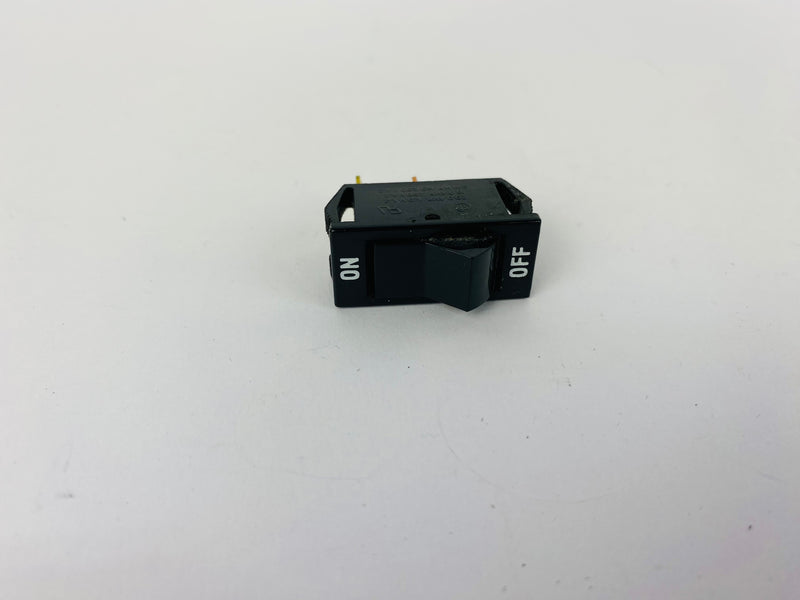Power Switches