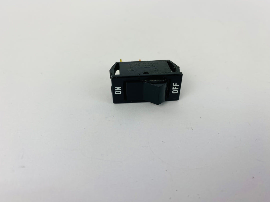 Power Switches