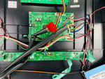 Load image into Gallery viewer, NordicTrack T6.1 831.24995.0 Treadmill Display Console Panel (CP445)
