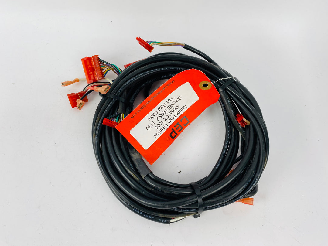 Data Cables