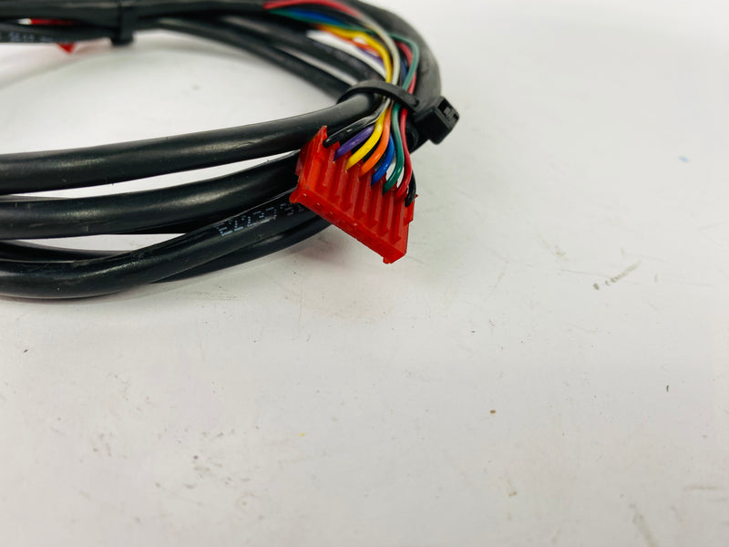 Data Cables