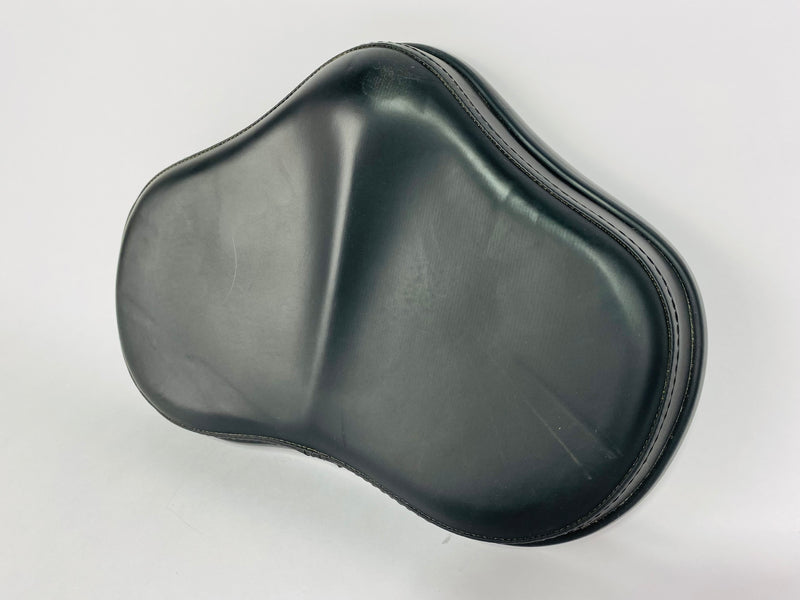 Bike Seats