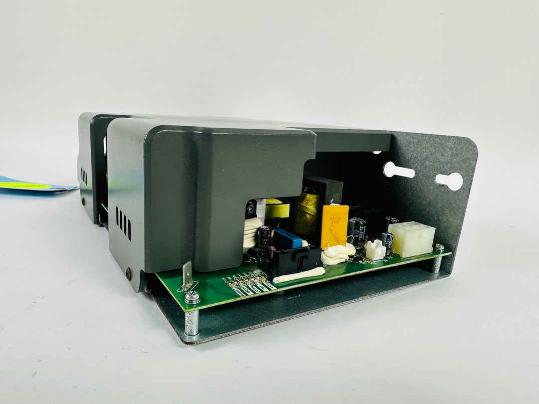 Matrix T5X 7X-03-F Treadmill Lower Motor Control Board JHT015M12A (BP358)