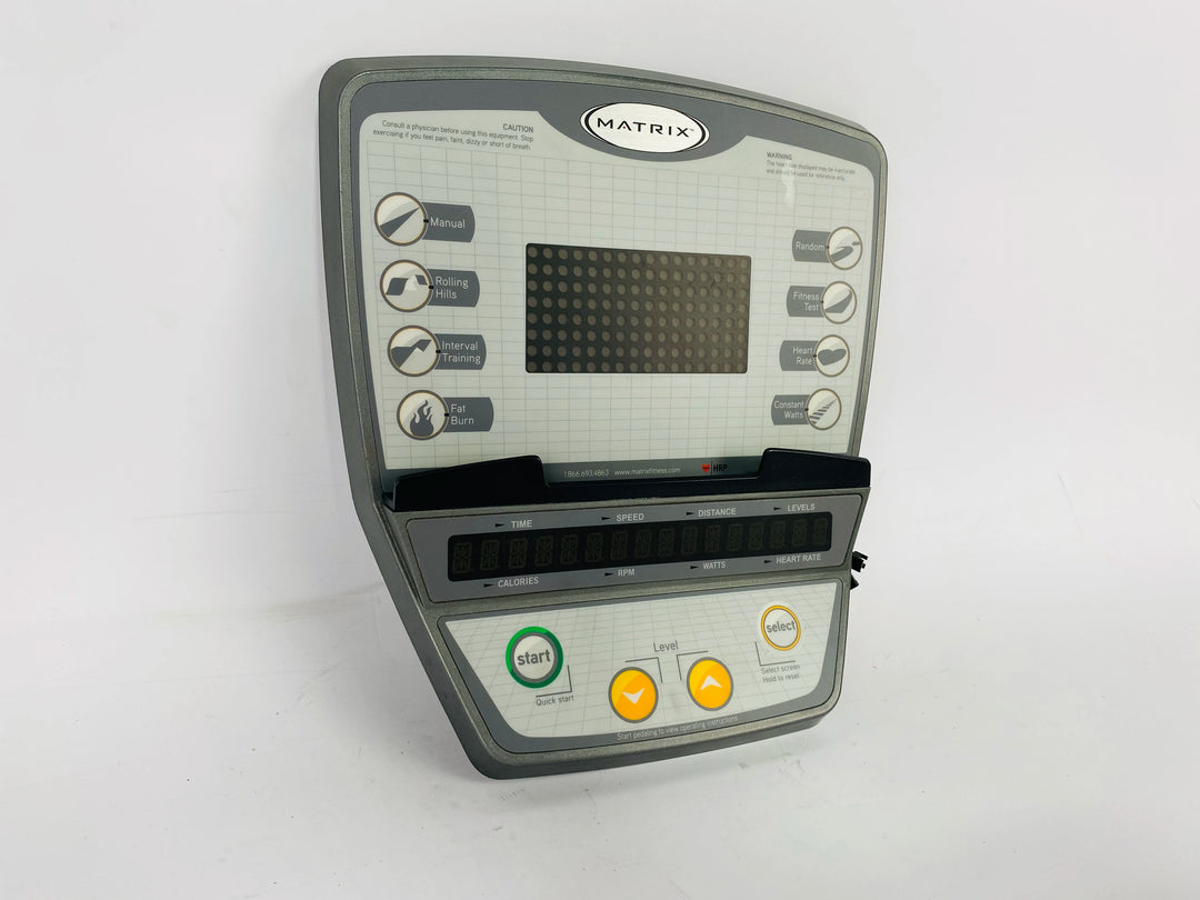 CP1001