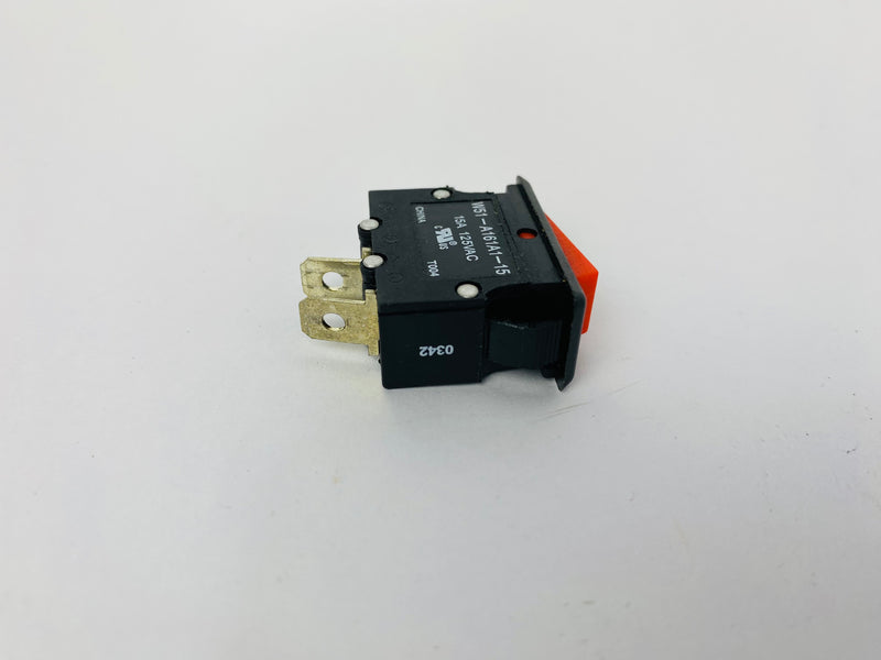 Power Switches