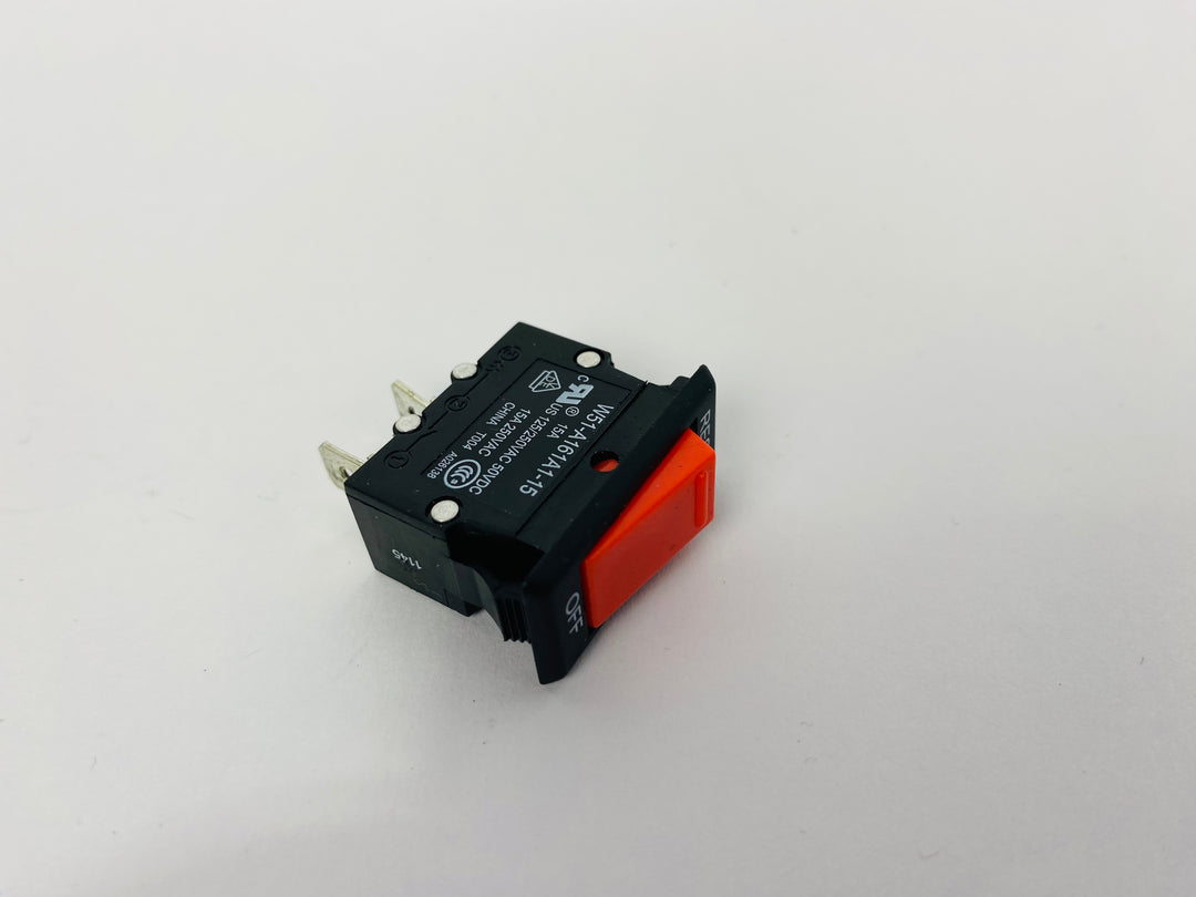 Power Switches