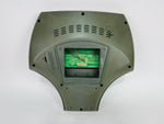 Load image into Gallery viewer, CP502