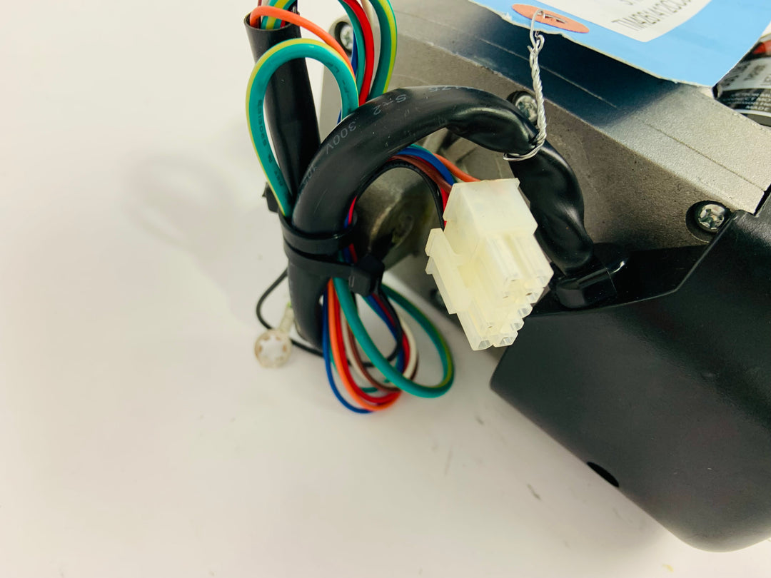 AFG 3.1AT Treadmill Incline Lift Motor JM14-027 (FP228)
