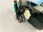 AFG 3.1AT Treadmill Incline Lift Motor JM14-027 (FP228)