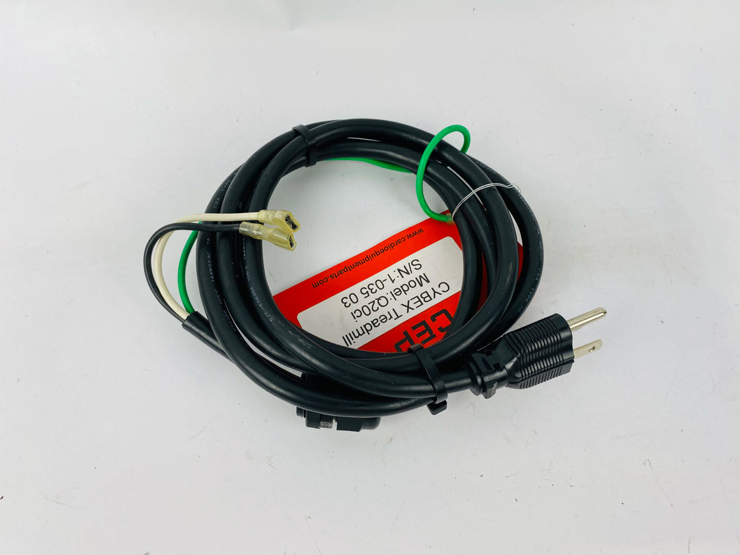 SC340