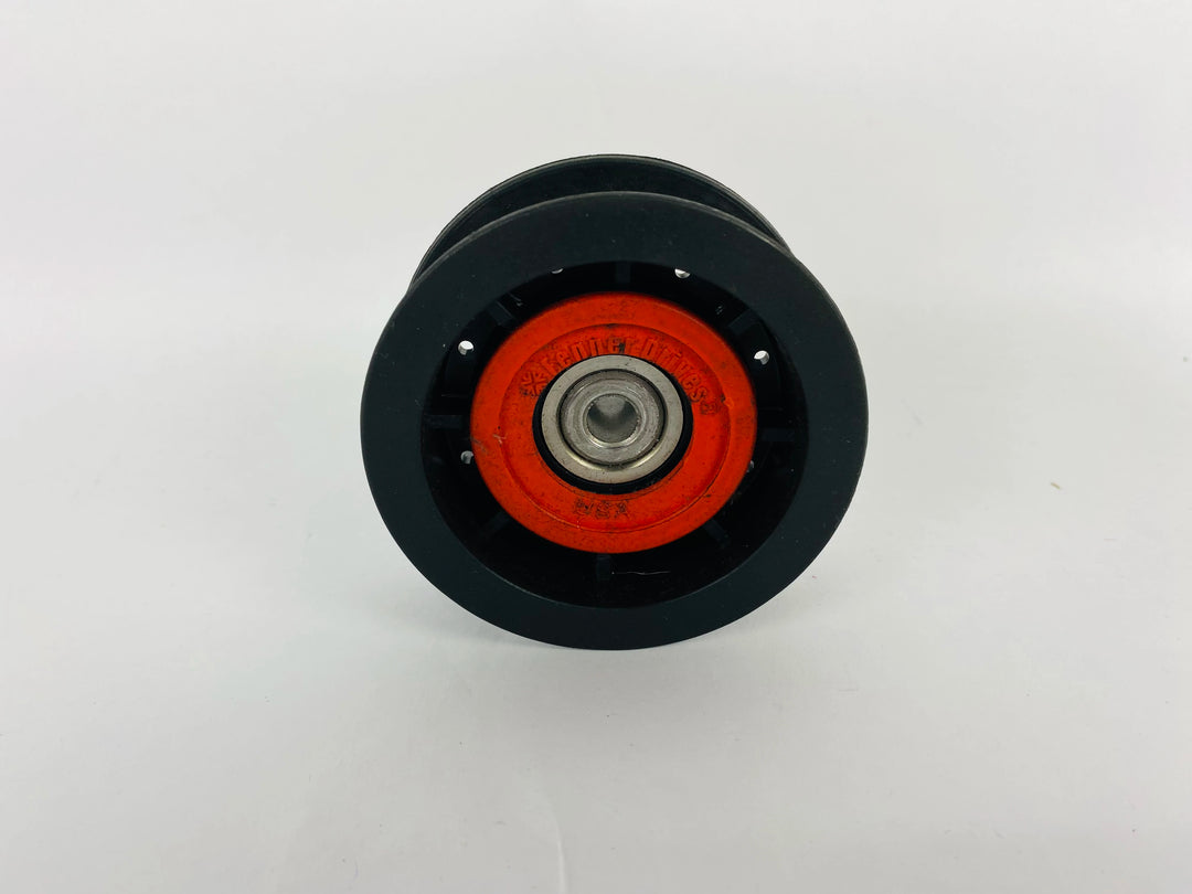 WP155