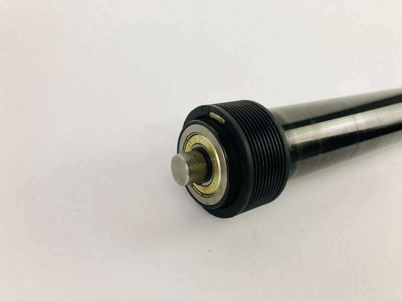 Treadmill Rollers