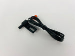 Load image into Gallery viewer, SS329