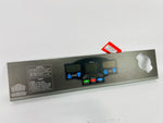 Load image into Gallery viewer, CP653
