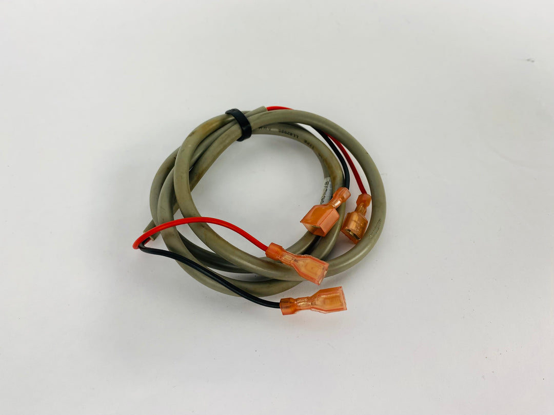 Data Cables