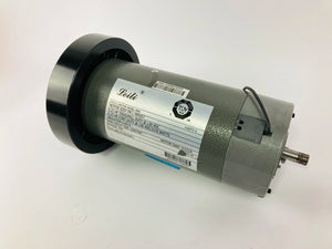 NordicTrack X11i Treadmill DC Drive Motor L-405557 116ZY1-2 (MP366)