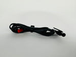 Load image into Gallery viewer, Pro-Form 615 Trainer 831.24745.1 Treadmill RPM Speed Sensor (SS181)
