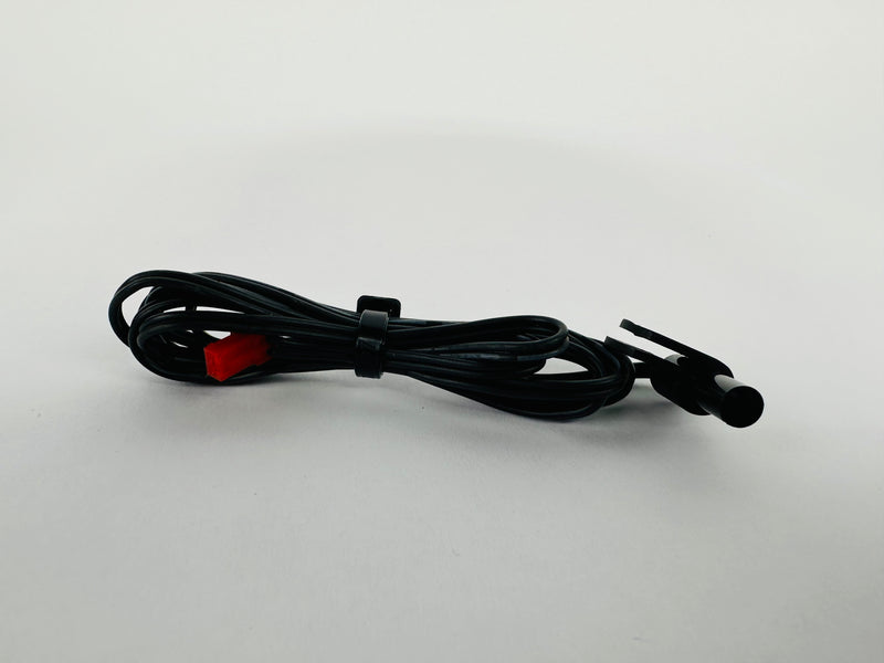 Pro-Form 615 Trainer 831.24745.1 Treadmill RPM Speed Sensor (SS181)