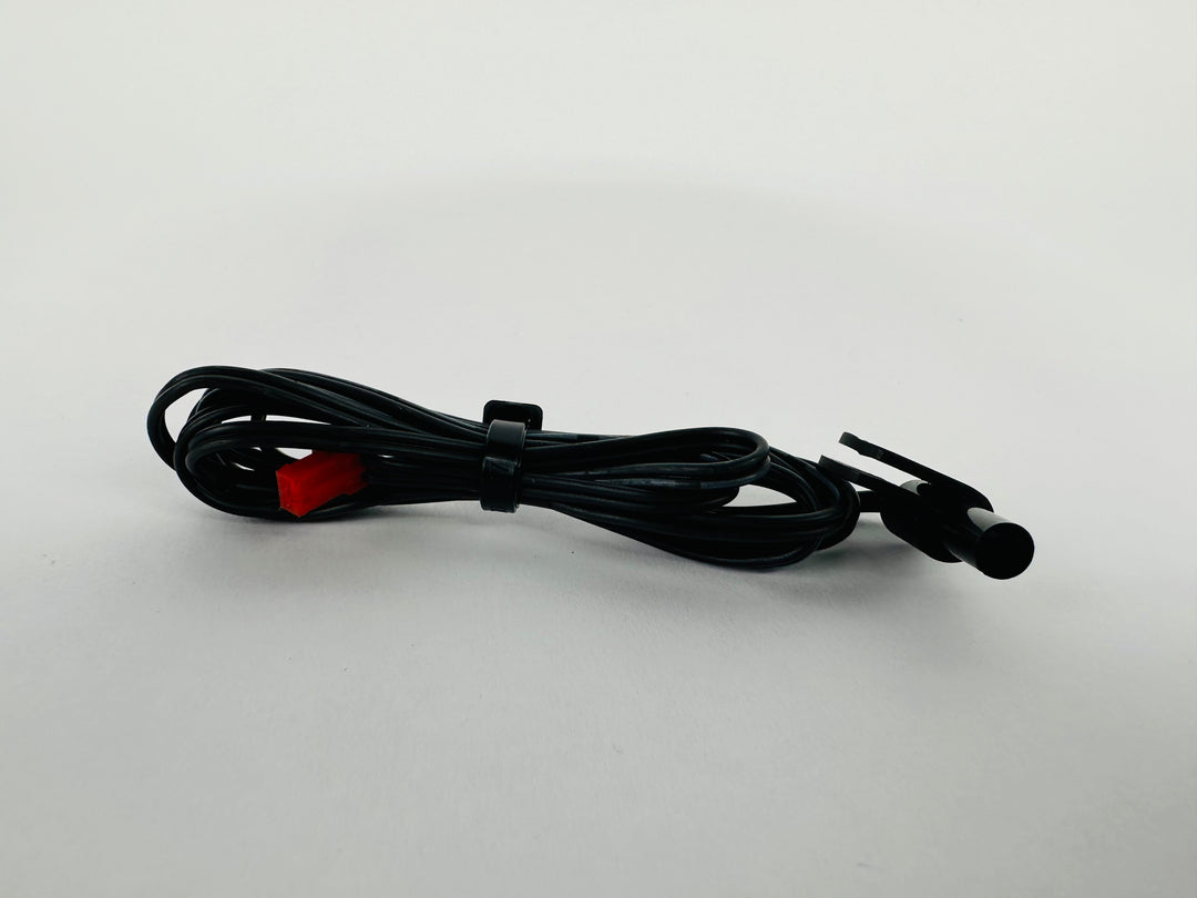Pro-Form 615 Trainer 831.24745.1 Treadmill RPM Speed Sensor (SS181)