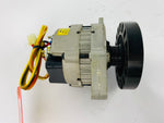Load image into Gallery viewer, Electrical Generators
