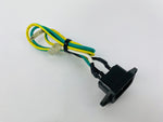 Load image into Gallery viewer, Power Switches
