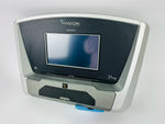 Load image into Gallery viewer, CP622