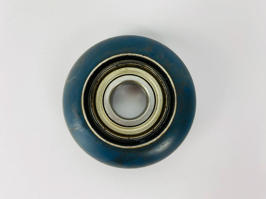 WP124