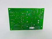 Lower Control Boards