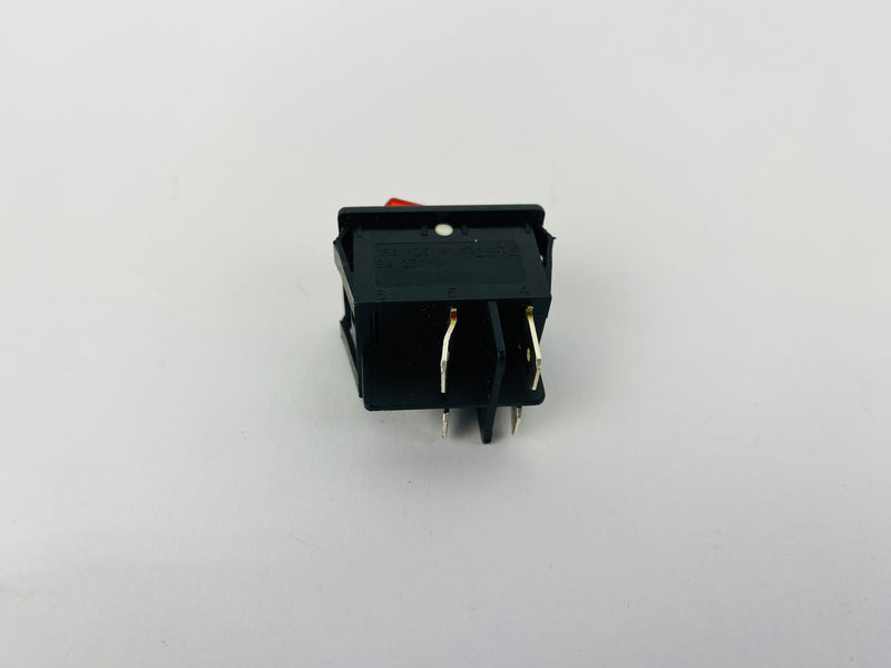 Power Switches