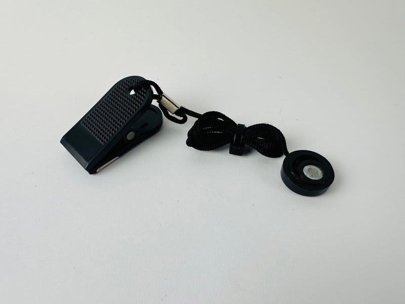 Cardio Equipment Parts