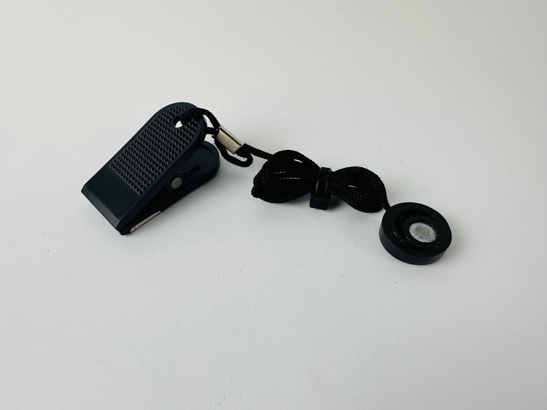 Cardio Equipment Parts