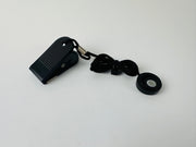 Cardio Equipment Parts