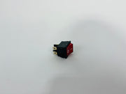 Vision Fitness T80 Treadmill Power Switch On Off (PP162)