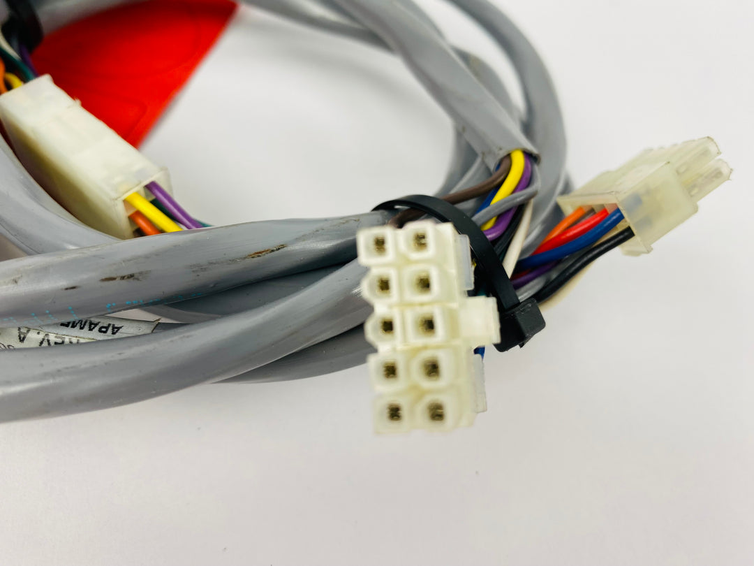 Data Cables