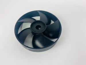 Sole Fitness F80 Treadmill Motor Fan Blade (EC346)
