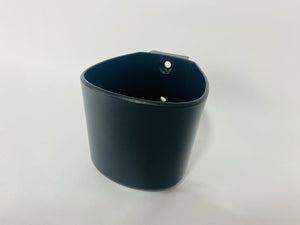 Matrix MTX-R Recumbent Bike Cup Holder EP81-C11 (EC342)