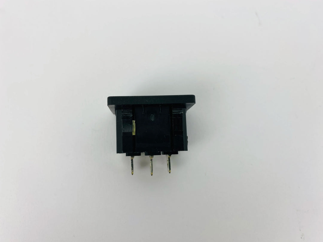 PP254