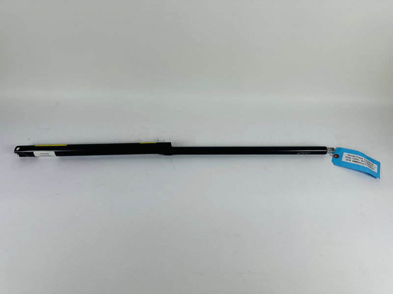 NordicTrack Elite 1000 NTL99020.1 Treadmill Safety Air Latch Shock (MX130)