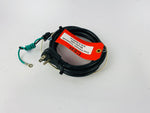 Load image into Gallery viewer, Power Supply Cables
