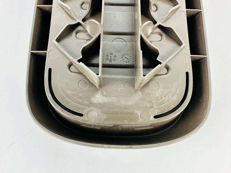 CC10