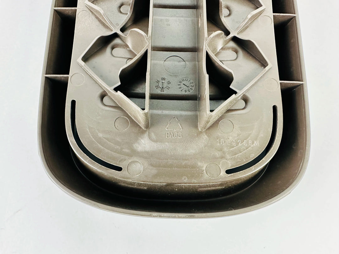 CC10
